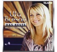 Bresan Uta - Das Beste