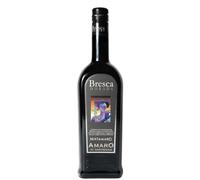 Bresca Dorada, Amaro Mirtamaro box 6 bottiglie 50 cl