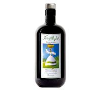 Bresca Dorada - Mirto Verde di Sardegna biologico "Fior di Mirto" 0,50 lt.