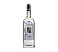 Bresca Dorada Fil'e Ferru Acquavite di Vinaccia box 6 bottiglie 70 cl
