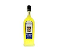 Bresca Dorada - Limoncino di Muravera di Sardegna - 70 CL