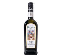 Bresca Dorada Liquore Figu Morisca 50 cl - Liquore Artigianale Sardo