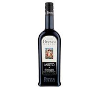 Bresca Dorada Mirto di Sardegna 50 cl