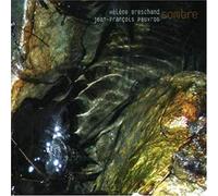 Breschand, Helene & J F Pauvros - Sombre