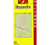 Brescia 1:14.500