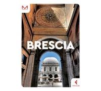Brescia