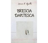 Brescia Dantesca