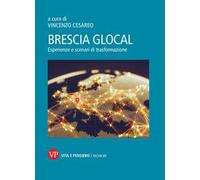 Brescia glocal. Esperienze e scenari di trasformazione