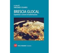 Brescia glocal. Esperienze e scenari di trasformazione