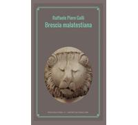Brescia malatestiana