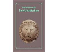 Brescia malatestiana