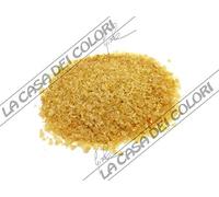 Bresciani Srl Colla Lapin - 1 kg - Colla di Coniglio - Rabbit Skin Glue