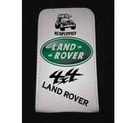 Bresh - La Tana Del Granchio (Sanremo 2025)