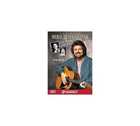 Bresh Thom - Thom Bresh - Real Merle Travis Guitar: Like Father Like Son [Edizione: Regno Unito]