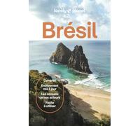 Brésil 12ed