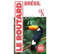 Brésil