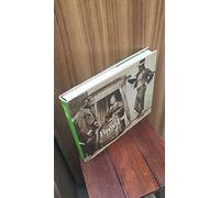 Brésil: Les premiers photographes d'un empire sous les Tropiques