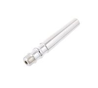 Breslmair Backbore for Trumpet AL8
