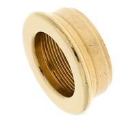 Breslmair Baroque Trumpet Rim B3