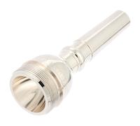 Breslmair Bottom Part Flugelhorn F0a