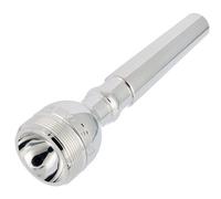 Breslmair Bottom Part for Trumpet GT4