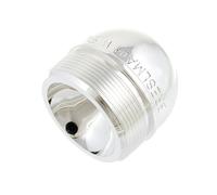 Breslmair Cup for Trumpet G2B