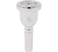 Breslmair Peter Steiner - Classic