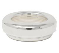 Breslmair Rim for Trombone C-50