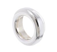 Breslmair Rim for Trumpet 17