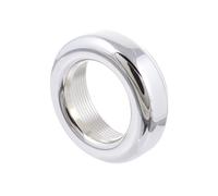 Breslmair Rim for Trumpet 1C