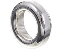 Breslmair Rim for Trumpet E4-G