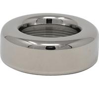 Breslmair Rim for Trumpet K. Steiniger T