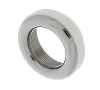 Breslmair Rim for Trumpet V - Titanium