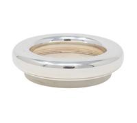 Breslmair Rim for Tuba 8-W