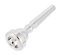 Breslmair Trumpet Mouthpiece BV5