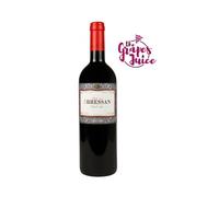 BRESSAN PINOT NERO 2018 VINO ROSSO VENEZIA GIULIA IGT FRIULI