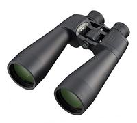 Bresser 114125 Binocolo Astronomico Spezial-Astro 25 x 70