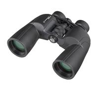 Binocolo Bresser Corvette 10x50 Porro - impermeabile