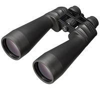 Bresser 1663670 Spezial Zoomar 12-36 x 70 Zoom Binocolo