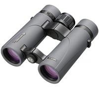 Bresser 1720835 Binocolo Pirsch ED 8 x 34 con Phase Coating