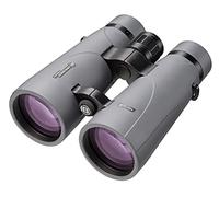 Bresser 1720857 Binocolo Pirsch ED con Phase Coating, 8 x 56