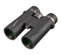 Bresser Condor 8x42