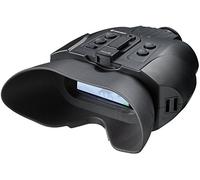 Bresser Digital NightVision 3x con funzione di registrazione