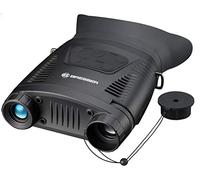 Bresser Digital NV binoculare 3.5x monocromatico