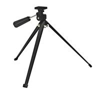 Bresser 1916600 Treppiede da tavolo, 24 cm - NUOVO