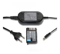Bresser 2.4G Telecomando senza fili a LED