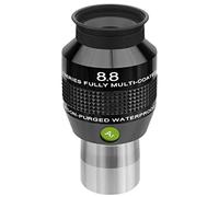 Explore Scientific Oculare 82° Ar 8,8mm 1,25