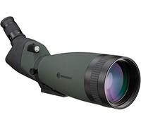 Bresser Optics Pirsch 25-75x 100mm cannocchiale BK-7 Nero