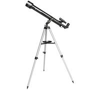 Bresser 4511600 Arcturus 60/700 AZ Telescopio