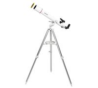 Telescopio BRESSER NANO AR-70/700 AZ